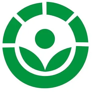 ��˾logo