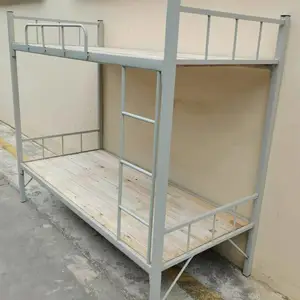 ���ܴ������̴���˫�����������Ա������ߵʹ����մ�