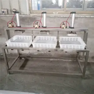 ������ȫ�Զ� ���������豸 ����С��±ˮ������