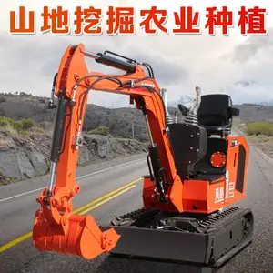�ܽ����ݵ�10С���ھ�� ũ���ڹ�΢���ڻ� ��԰����10С�ڻ�