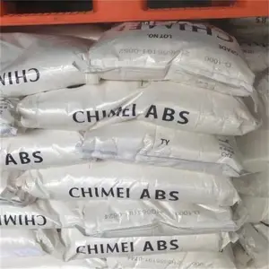��Ƽ�ABS�ܽ����� �߹��� ������ PA-726M ������