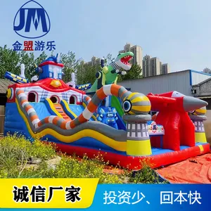 �������ݡ�����ˮ����Ŀ���������������ʺ��ŵȳ�����Ʒ