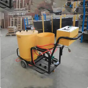 ˮ��·�ѷ��޲�100������ ���������� ·�������޸�����