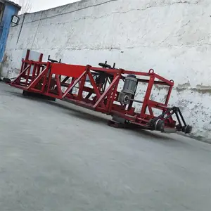 �ֽ����������ۻ� �綯���ۻ� �����綯���ۻ�