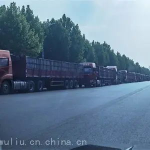 ������ú������,�ŷ�������,��Դ����ש��������