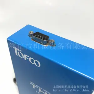 ���﷢�͹޵�������������THP-CA500-V-6E200-L01TOFCO������