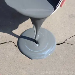 ������͸�ͻ�������̼��Ϳ�� �����ͳ�ˢ������Ϳ ������ˮЧ����