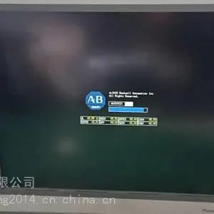 ��ԪTECO������ά��AH700ELK��ϵ�绰
