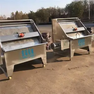 ���ݷ��бɸ����ָ�ʪ����������ʪ��������ֺ�
