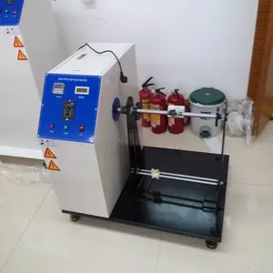 �ٺ������ת����������� ����;��������ϵ��