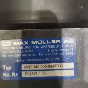 ����DIATEST�׾������� C3-AL���ڲ����ھ����⾶����Ϊ �� 2 ��m