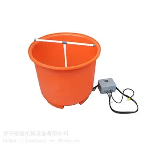 �ɵ� �Զ�ˮ����ѿ�� ���������ܿ���ˮ�� ȫ�Զ��߲����Ӵ�ѿ��