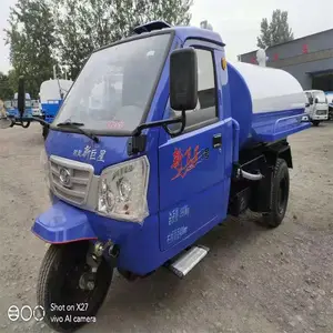 ����ǭ���ӽ�С���������ų��۳�2-3����С�ͻ����������೵2023***����