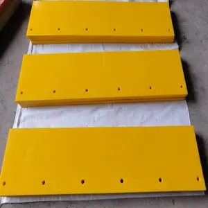 ���¹�Ӧ ���𻺳� ���ܶ� ��ĥţ��pu�� �۰������