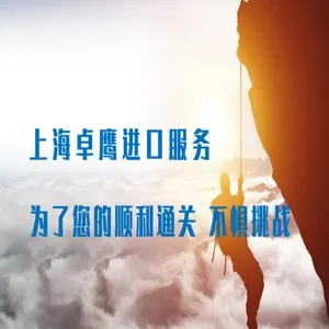 ����/���˽���ɨ��羵�������,����ͨ��ƽ̨