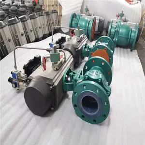 ������ Q641F46-16C/16P/10C/10P ���������ķ��� ���ܷ��4����