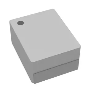 JST��ѹ PNIRP-06V-S ���������� - ��� ���