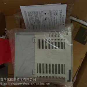 MDS-B-V2-2010�����ŷ�������