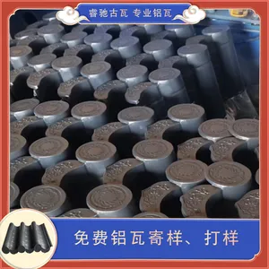 �¹�������***����������,�½�