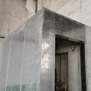 ����ǽ ����ǽ ���Ʒ�����Ѱ�װ רҵ�Ŷ��ۺ�����