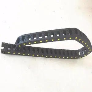 �Զ�����˿���ô������� ��е����˿������������������