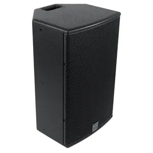 Martin ���� XP12 12����Դ���� Ӣ��ԭ�� ����ѡ�� ��Ŀ��� ���淢Ʊ