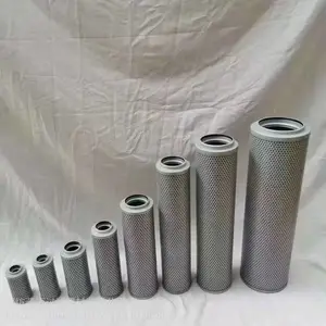 ZALX160*800-BZ1��վ��������ϵͳ�������������������˹������