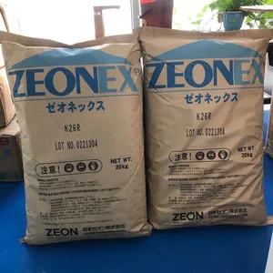 �ձ����� 1020R ZEONORϵ��COC ҽ�Ƶȼ� ���� ���ȸ� ��������