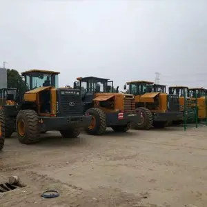 ����20װ�ػ�30װ�ػ�ת��,�Ϻ�����50����