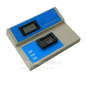 XZ-1T�ǶȲ�����(����LCD����Һ����ʾ�Ƕ�)