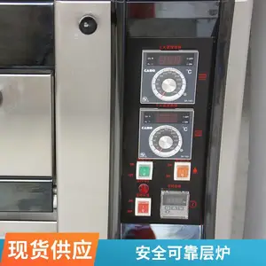 ***�翾��һ�����������¯��������¯ŷ���決�豸