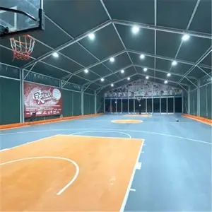 宣城 PVC运动地胶 PVC舞蹈工作室地胶 360私教定制
