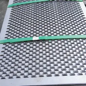 ��ɫ���϶����� ��̼�ְ�Բ��������ǳ�װ�