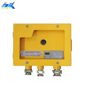 ���ø����汾��ֱ����Դ-DC12V������ѹKDW127/12B������Դ