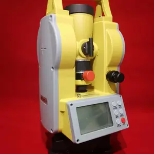 μ�Ͼ�γ��ͭ���Ӱ�����������һ�⾭γ��138,91857511