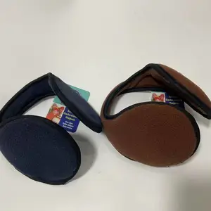 耳罩EARMUFS