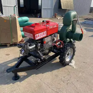 �������շ�Ѵ��ˮ�� �ƶ�ʽ������������ 6��190�������ͱ�