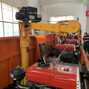 3���Ĵ����䳵 ����ʽ4����ɽ�� ȫ���������Ĵ����䳵 Һѹ��ж