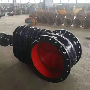 Z941T-10Q DN40�綯��ī����ͭо����բ�� Z941T-10Q �綯���۹ܵ��÷���