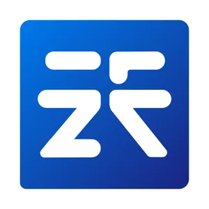 山东天合环境科技有限公司
