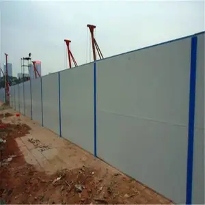���Ϲ���ʩ��Χ�� ����ͺſɶ��� �����ʸְ�Χ��