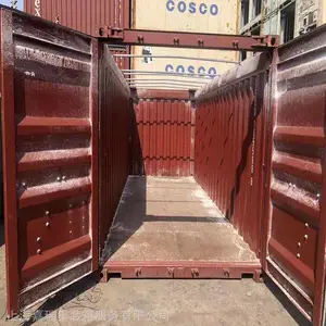 ���˶��ּ�װ�� ������ ��ؼ�װ�� �Ϻ����༯װ��۸�
