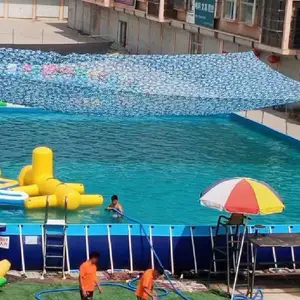 ԭ��ֱӪ ˮ�ϴ���ˮ����� ˮ����԰������ϳ���