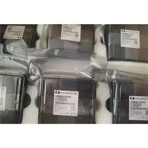 �չ���������IC �չ��ֻ�������IC �������Ŀɿ��Ը�