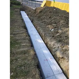 上海多孔纤维棉 耐腐蚀 节约用水成本