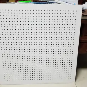 �������������ƹ���ư��컨�峧������