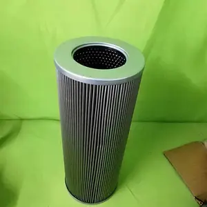 V5.1260-06����Ÿ�Һѹ��о �ͺ���-ȫ��Դ���˵绰��-��