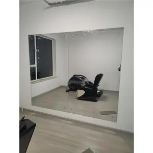 晋中舞蹈镜多少钱 做工精细