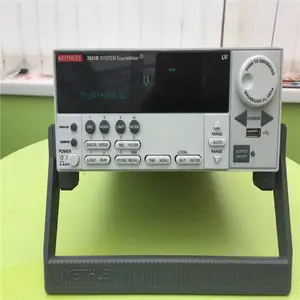 ���ز��� Litepoint IQxstream-5G ����ͨ�Ų����Ƕ��ֻ��ճ���