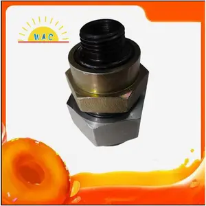 ����ʢ��Ʒ�ƿ����ᲿT:1TY0166�������